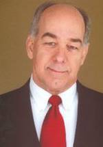 Брайан Шуп фото