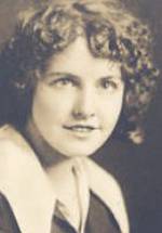 Луис Мередит фото