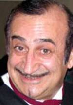 Рафаэль Котанджян фото