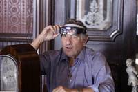 Кадр Вечность