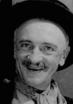 Юзеф Орвид фото