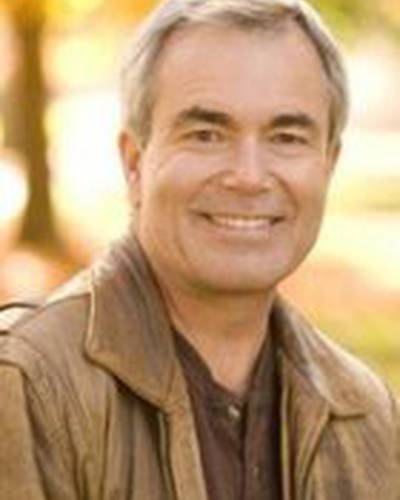 Том Харт фото