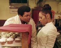 Кадр Величайший