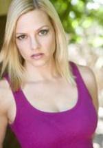 Мишель Эрман фото