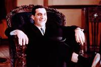 Кадр Перекресток Миллера