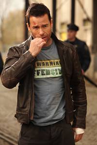 Кадр Напролом