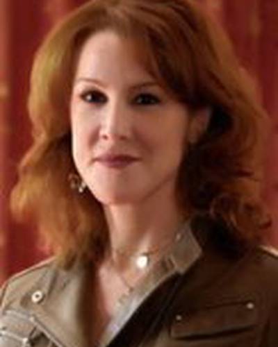 Джанет Тамаро фото