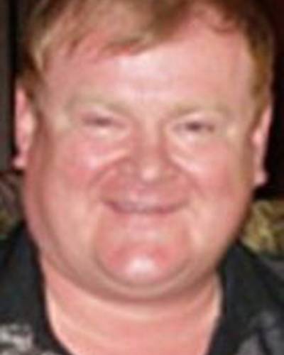 Георгий Волчек фото