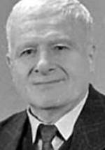 Виктор Тульчинский фото