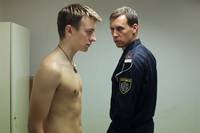 Кадр Дыхание