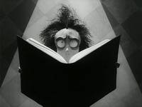 Кадр Винсент