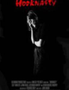 Hooknasty