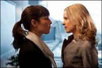 Кадр Страсть