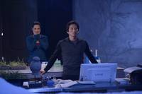 Кадр Спираль