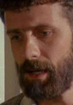 Карло Де Мейо фото