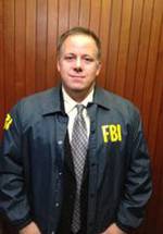 Дуан Котрен фото