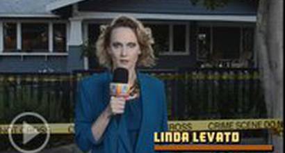 Вирусный ролик