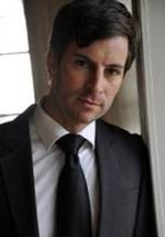 Бен Далтон фото