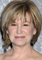 Мэри Кэй Плэйс