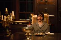 Кадр Бивень