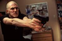 Кадр Высшее образование