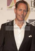 Марк Валински фото