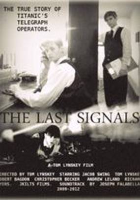 The Last Signals