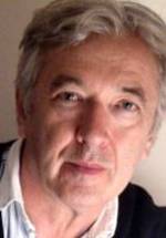 Момчило Мрдакович фото