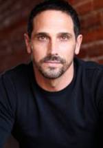 Шэйн Херберт фото