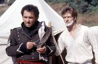 Кадр Орел Шарпа