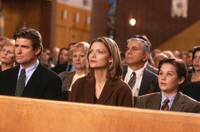 Кадр На самом дне океана