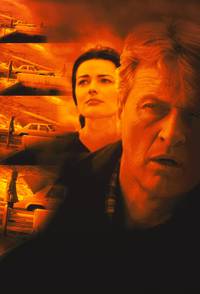 Постер Напарники