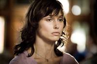 Кадр 5 неизвестных