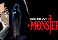 Дель Торо экранизирует японский комикс