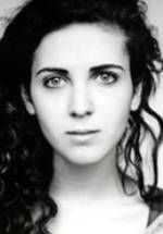 Катарина Ривилис фото