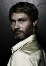 Мартин Хестбек фото