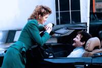 Кадр Человек-кадиллак