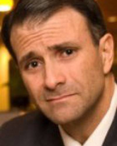 Джек Абрамофф фото