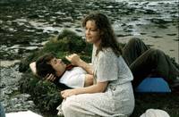 Кадр Прямой репортаж о смерти