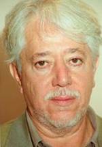 Луис Пуэнсо фото