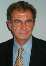 Флорин Замфиреску фото