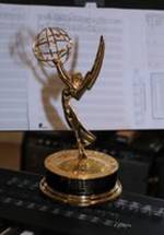 Майкл Хеберт фото