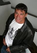 Деннис Гагомирос фото