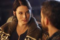 Кадр Континуум