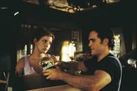 Кадр Ночь в баре Маккула