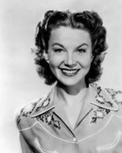 Джейн Фрэйзи фото