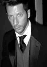 Кокей Фалкоу фото