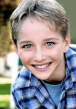 Доменик Бове фото