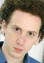 Джошуа Суссман фото