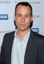 Стефен Белбер фото